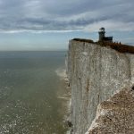 畅享免费日韩漫画,尽在优质漫画网 0fk621xv