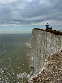 畅享免费日韩漫画，尽在优质漫画网