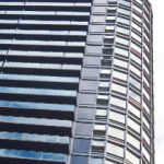 第九区电影:探讨外星人与人类共存的深刻寓意 182f51