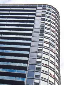 第九区电影：探讨外星人与人类共存的深刻寓意