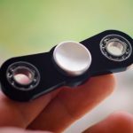 畅享全集网电影免费观看,尽情体验精彩影视盛宴 1fg0n9l