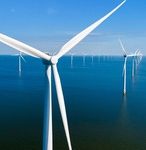 第九书包辣文网:探索激情与浪漫的火热小说世界 2mk341z68w