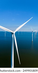 第九书包辣文网：探索激情与浪漫的火热小说世界