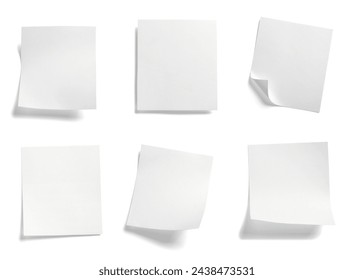 等待五秒后进入领头羊：掌握成功的关键时刻与策略