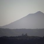 畅享八戒影院:在线观看最新热门综艺节目 3j2ggm5hs2