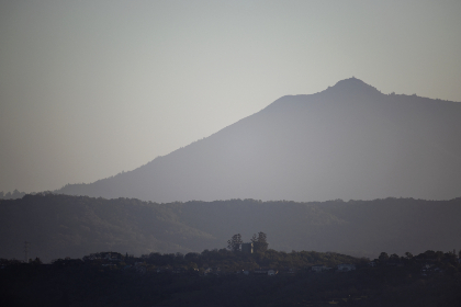 畅享八戒影院：在线观看最新热门综艺节目