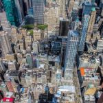 畅享免费漫画大全,尽情在线观看热门漫画 3lb6qj