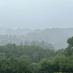 畅享低端影视在线观看,轻松追剧无压力 3v4m7212