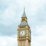 精灵探访记第一集在线观看:探索奇幻世界的冒险之旅 43ql5ms