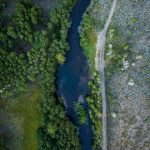 第一版主首页:探索社区交流新平台,开启互动新时代 4u8ey74