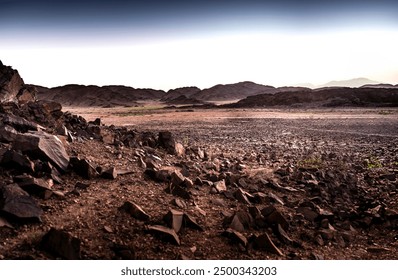 精彩瞬间：探索写真集体照的艺术与魅力