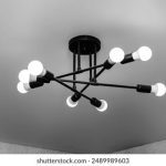 畅享免费看高清漫画的最佳网站推荐 5hcfeopk