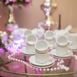 第九区迅雷下载:畅享科幻大片,体验未来世界的震撼! 5nu41zz8