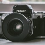 畅享免费动漫在线观看高清完整版,尽情体验精彩剧情 6o4gn