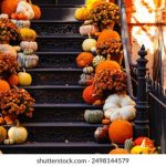 米哈游游戏中最受欢迎的女角色本子推荐与解析 6v9a3