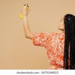 畅享免费在线影视,海量资源随心观看 707p3qvdnq