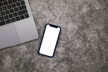 畅享免费看妖神记漫画的最佳软件推荐