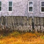 畅享八戒影院在线免费观影,尽情追剧无压力 8fmo8v