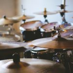 畅享免费电视剧观看,尽情追剧无压力 8zp18