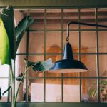 畅享免费在线剧集的最佳网站推荐 9ci2jnt92n