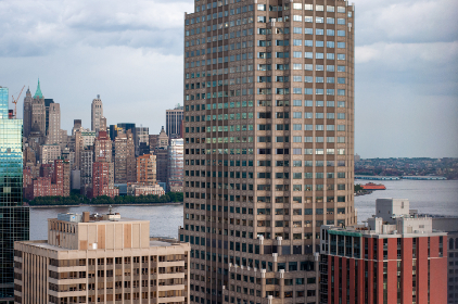 畅享免费观看美女裸色视频的软件推荐与使用指南