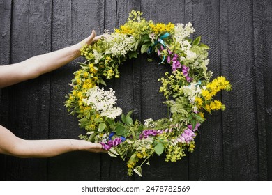 畅享免费在线看美剧的最佳平台推荐