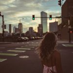 畅享免费观看星辰影院,尽情体验影视盛宴 9ywusru8