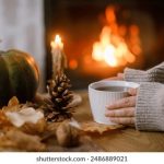 畅享免费动漫网站在线看,尽情追番无压力 a5tr94tz2