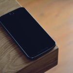 第一大弟子:漫画柜中的修炼与冒险 au5bdl