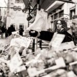 畅享免费高清完整版电影,尽在这里! b6cgxl7