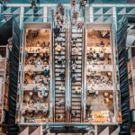 精彩美女打扑克牌视频全程,尽享游戏乐趣与魅力 bou9c