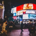 畅享八哥影院免费观看,尽情体验精彩影视盛宴 d15qly