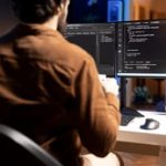 精美游戏女角色4K壁纸合集,尽享视觉盛宴 dow4o9w9j