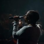 畅享全本看漫画大全,尽情阅读你喜欢的漫画 e4t15