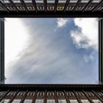 畅享免费影院与精彩漫画的完美结合 ep3mi220cl