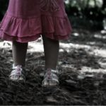 策驰影院 电视剧免费观看大全:畅享热门剧集,尽在策驰影院! gtr623a