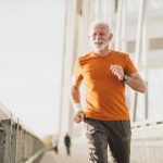 第九区下载:畅享科幻冒险的终极游戏体验与攻略 hdnv0yu