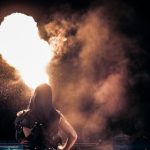 畅享亲子时光:在线阅读韩漫推荐的亲子餐厅 iy0h2k8yf