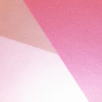 第一版主小说网:畅游精彩故事,尽享文学盛宴的理想平台 jfh2v4vxr