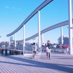 第一版权全网:全面保护您的创作权益与知识产权 k3bii681k