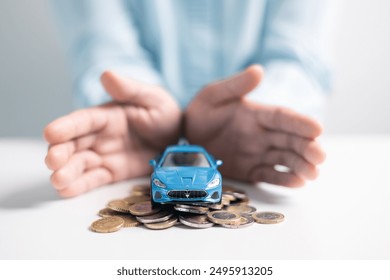 第一版主网官网：探索全新数字社区的无限可能与精彩内容