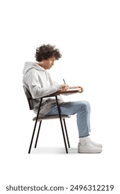 畅享免费影视电视剧在线看，海量资源随心选择