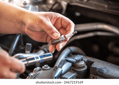 畅享免费电影在线看，海量资源随心选择