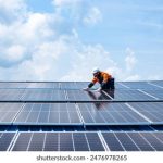 畅享免费高清韩国电影的最佳在线影院推荐 kw5bo11