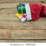 精彩脱轨电视剧大全:影视作品推荐与精彩点评 lhhcpwlnn