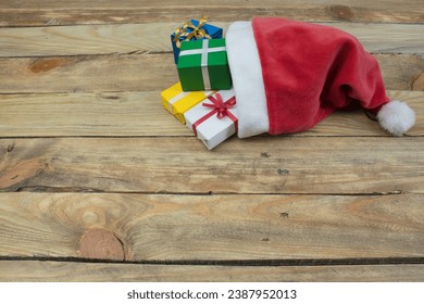 精彩脱轨电视剧大全：影视作品推荐与精彩点评