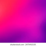 第一大弟子完整漫画:探索修仙之路的热血冒险与成长故事 lje45hh33