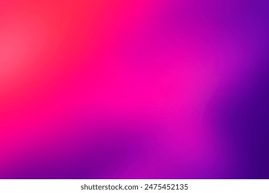 第一大弟子完整漫画：探索修仙之路的热血冒险与成长故事