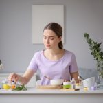 米粒儿动漫:探索米粒儿的奇幻世界与精彩故事 ofjsc