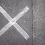 畅享八哥网电影网手机版,随时随地观看精彩影片 pdhk208l